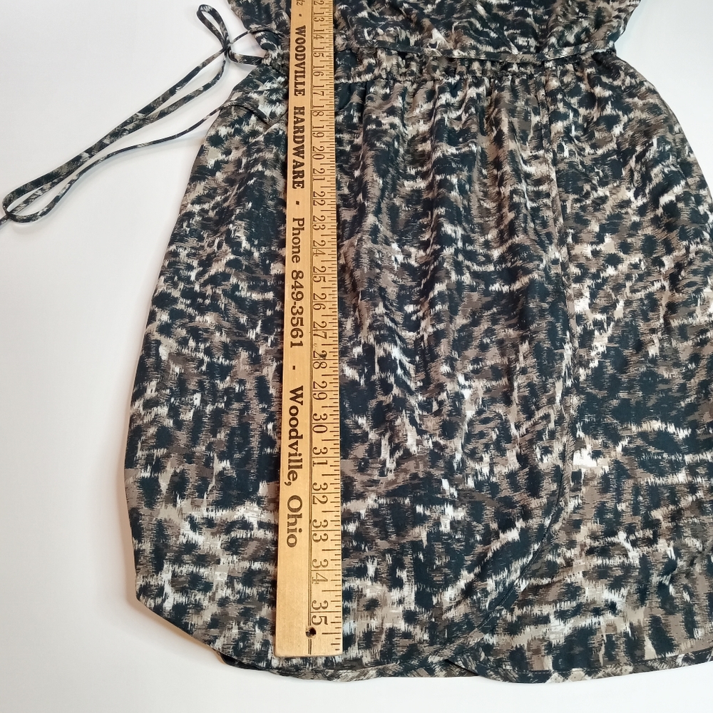 Dress - Picture 9 of 12
